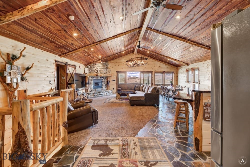 6875 Craigle Lane