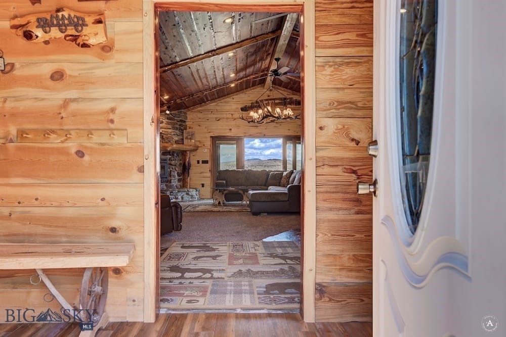 6875 Craigle Lane