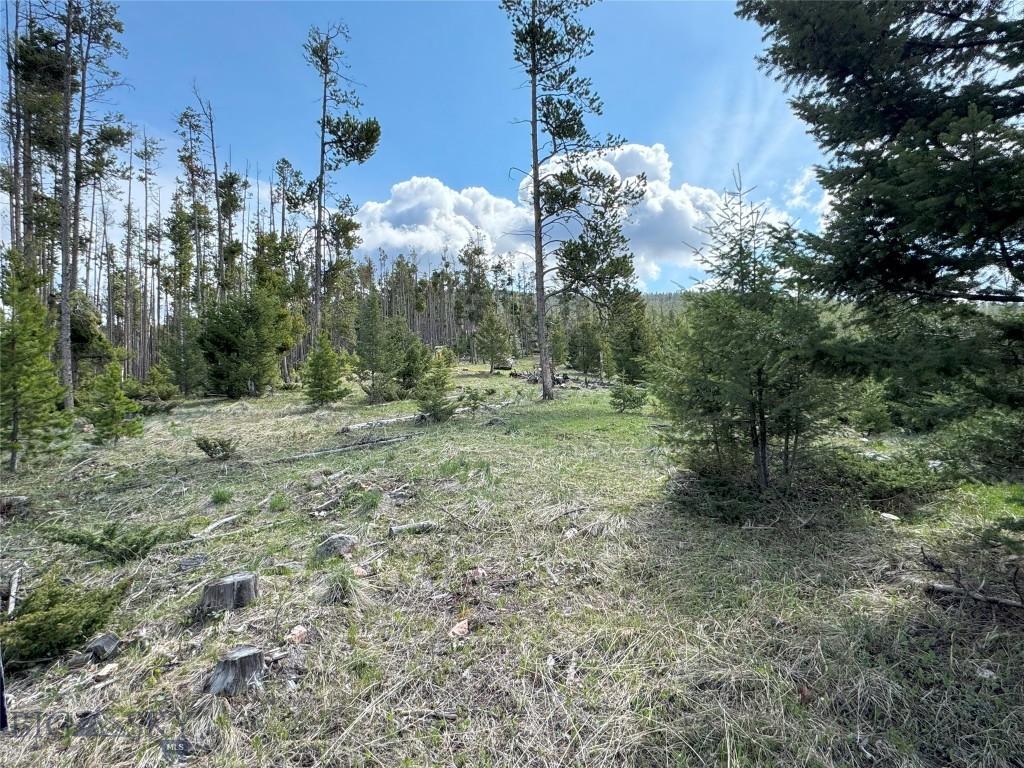 Unknown Lode - Residential