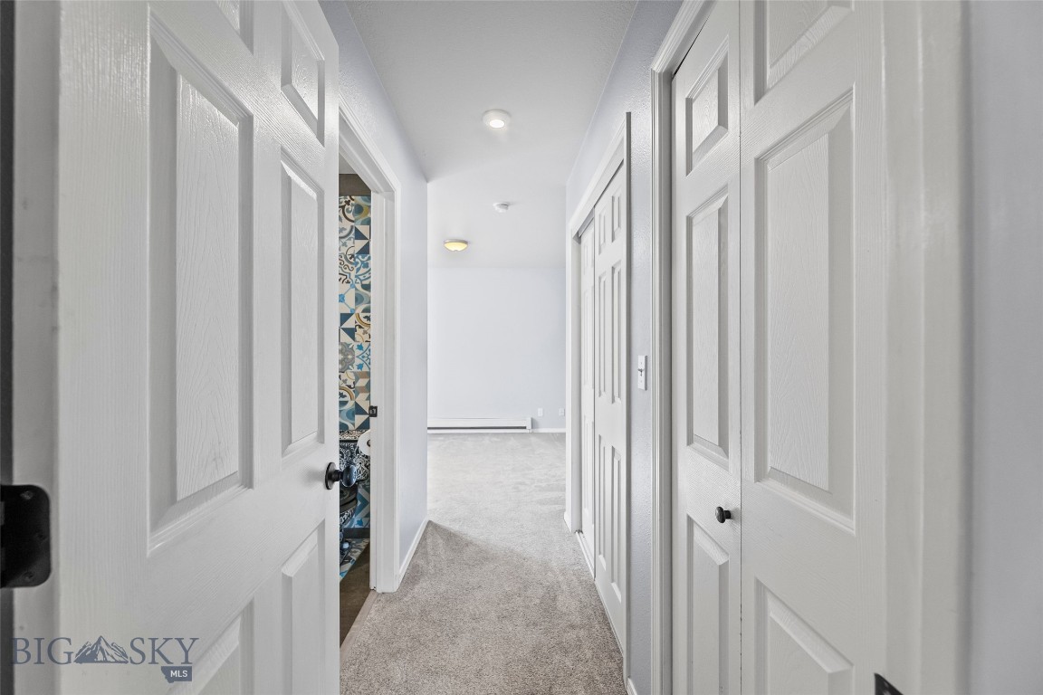 Mountain View Estates - Livingston - Residential
