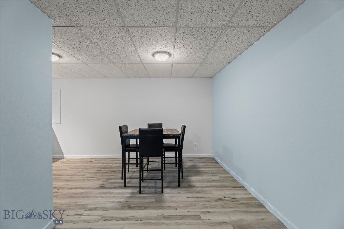 Mountain View Estates - Livingston - Residential
