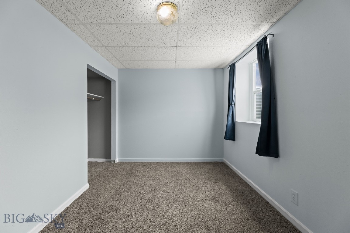 Mountain View Estates - Livingston - Residential
