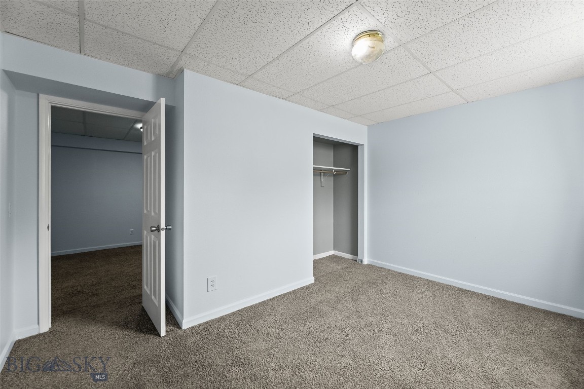 Mountain View Estates - Livingston - Residential
