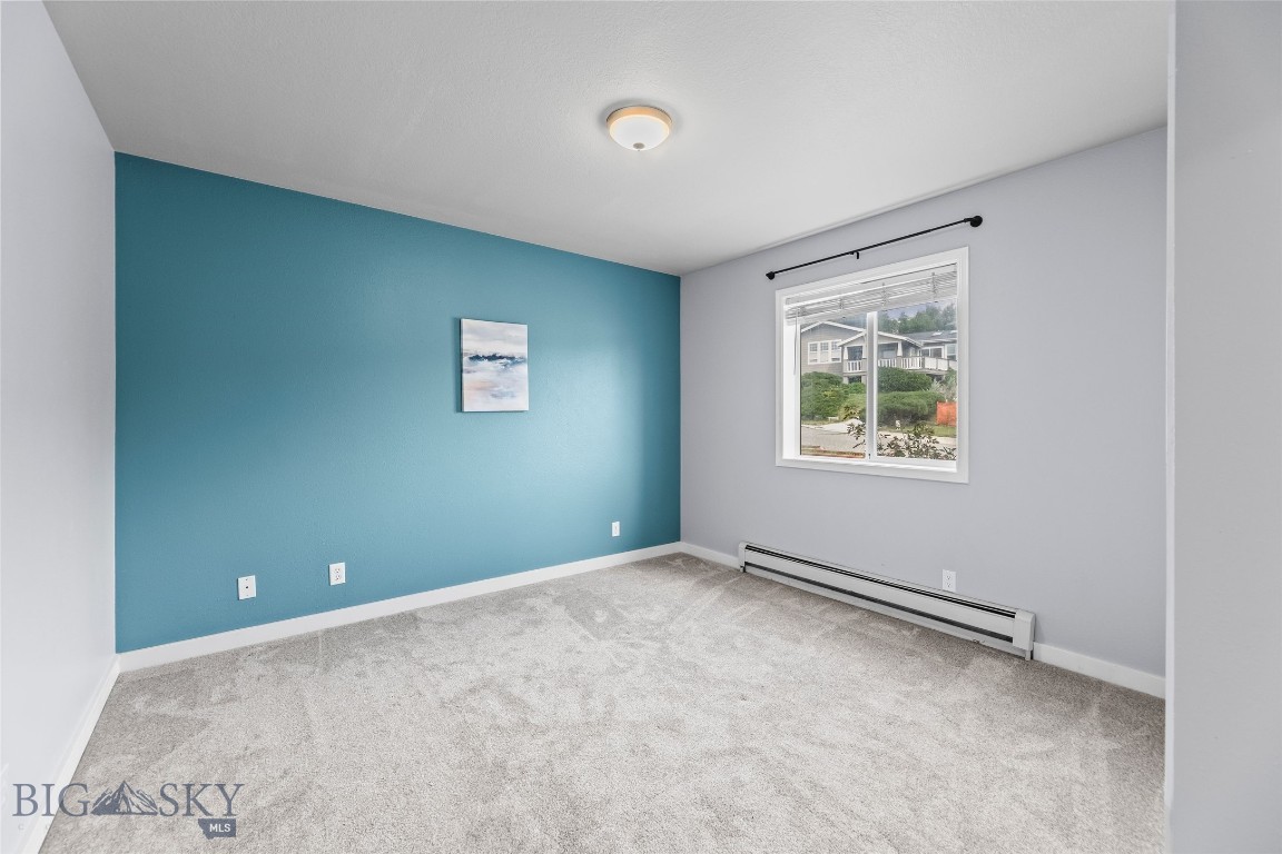 Mountain View Estates - Livingston - Residential