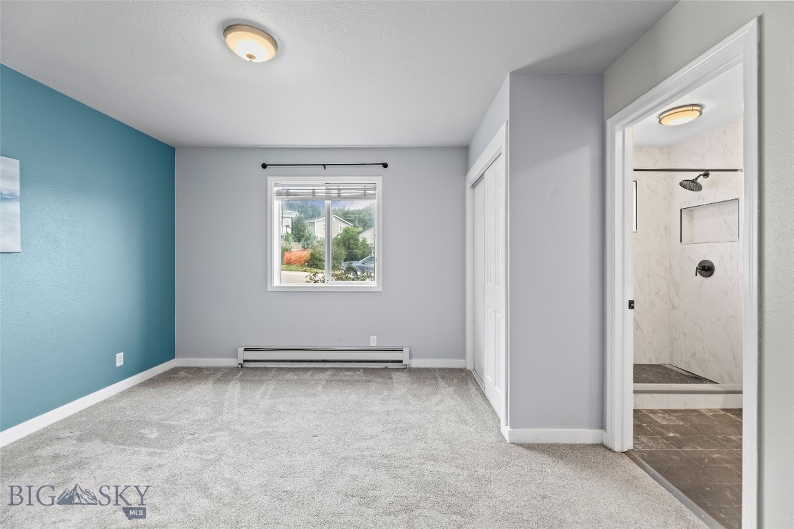 Mountain View Estates - Livingston - Residential
