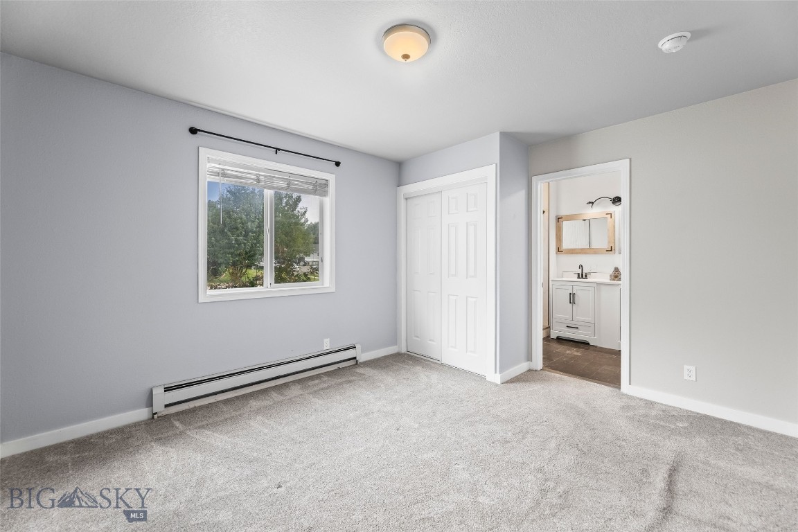 Mountain View Estates - Livingston - Residential