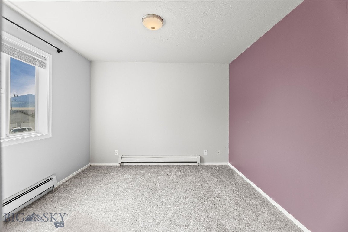 Mountain View Estates - Livingston - Residential