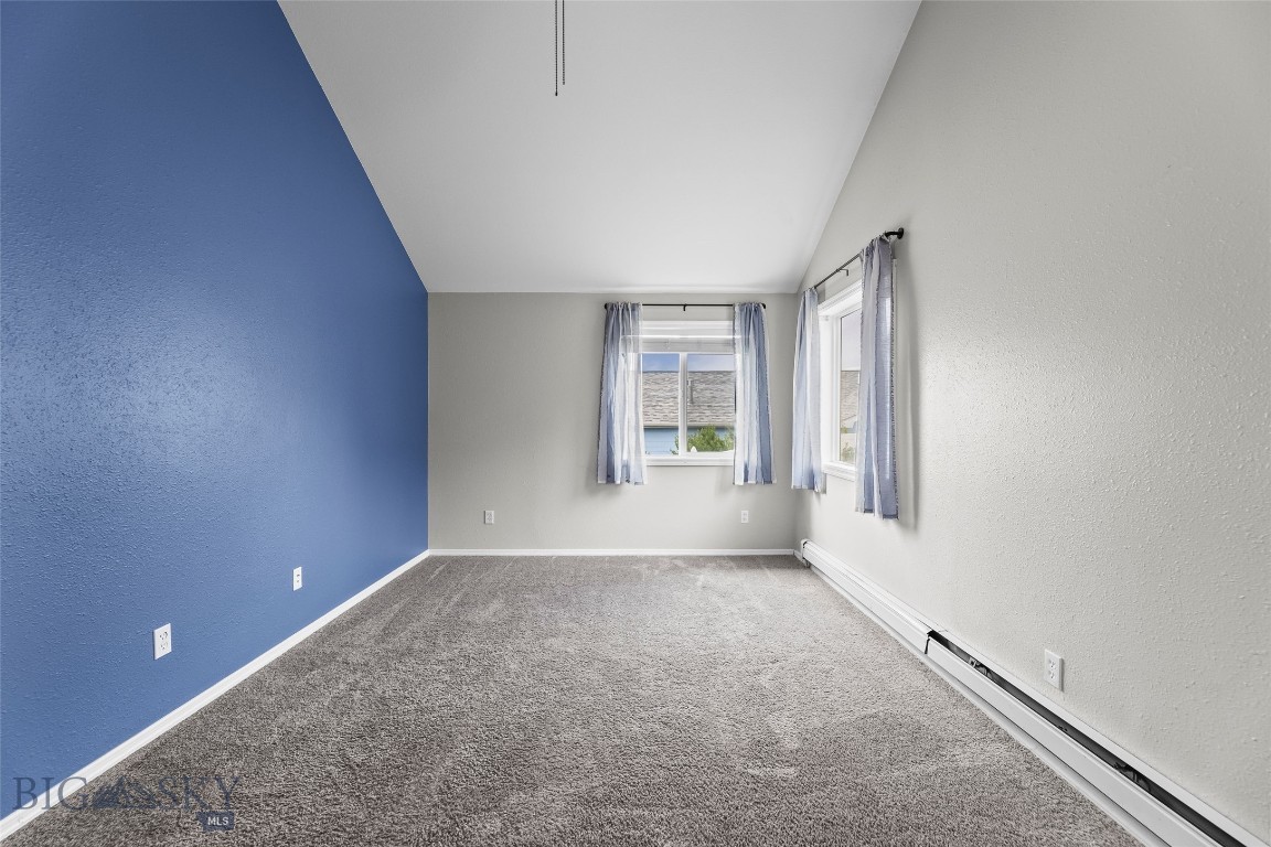 Mountain View Estates - Livingston - Residential