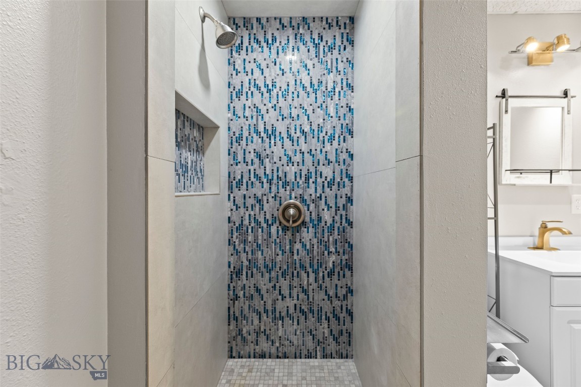 Mountain View Estates - Livingston - Residential
