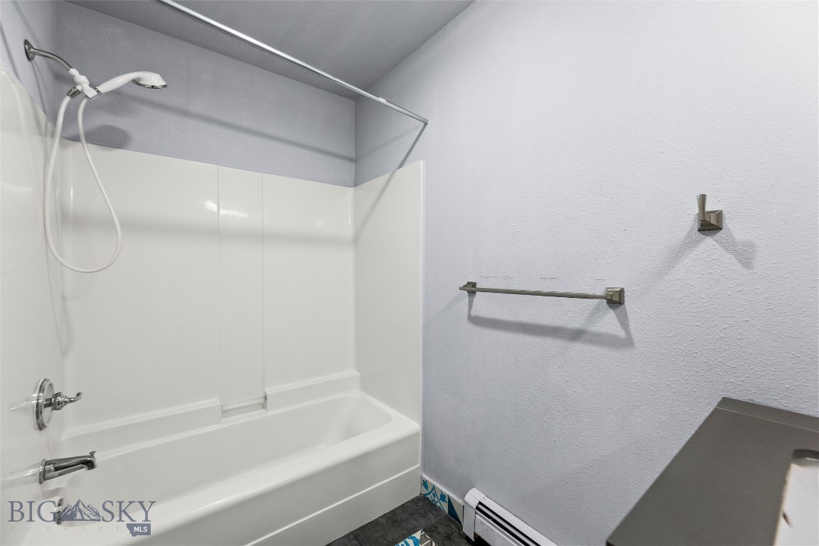 Mountain View Estates - Livingston - Residential