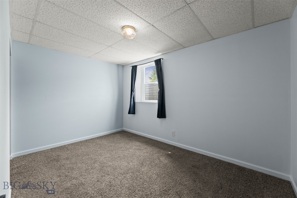 Mountain View Estates - Livingston - Residential