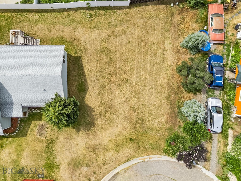 Mountain View Estates - Livingston - Residential