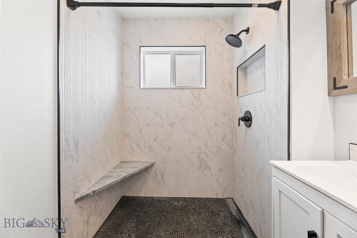 Mountain View Estates - Livingston - Residential