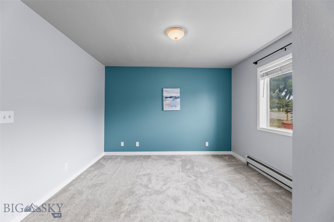 Mountain View Estates - Livingston - Residential