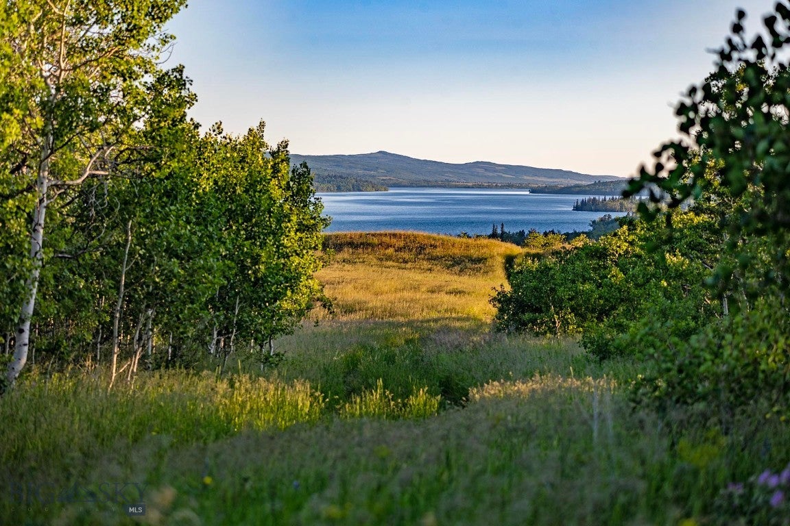 TBD Hwy 89