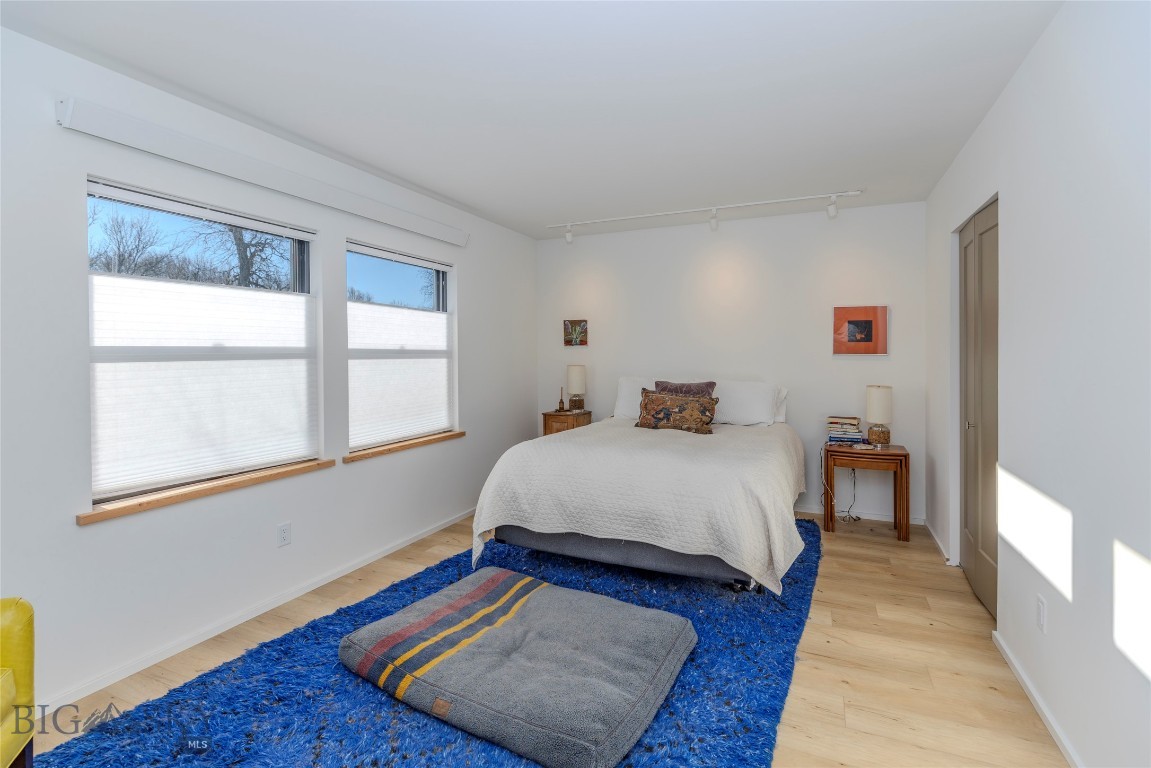 Livingston Original Plat - Commercial Sale