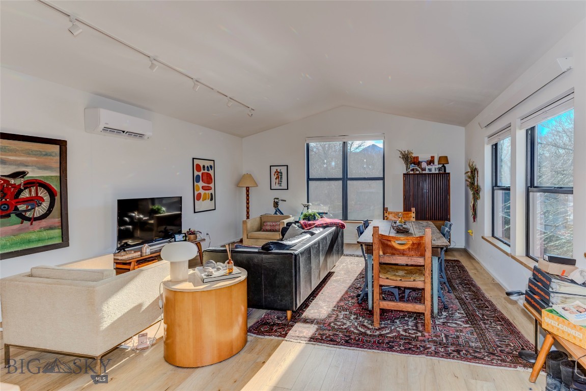 Livingston Original Plat - Commercial Sale