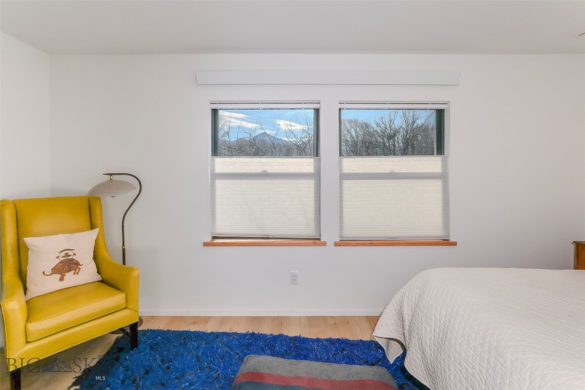 Livingston Original Plat - Commercial Sale