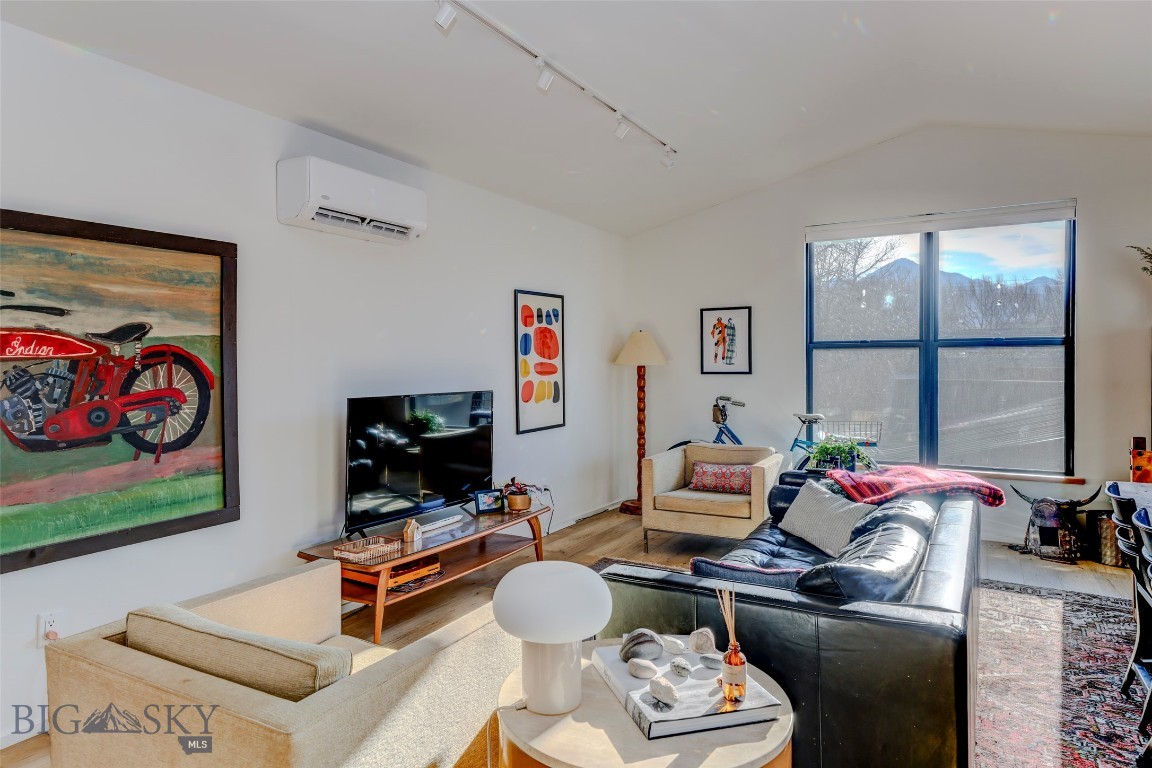 Livingston Original Plat - Commercial Sale