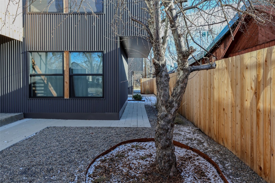 Livingston Original Plat - Commercial Sale