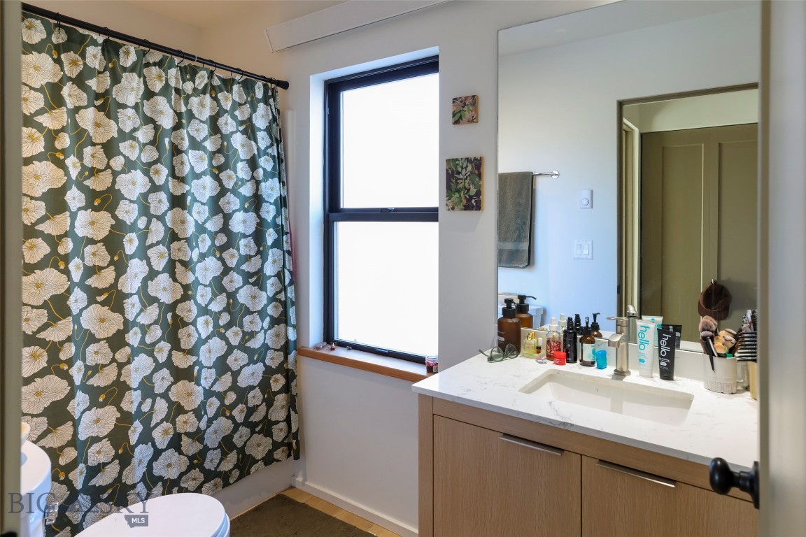 Livingston Original Plat - Commercial Sale