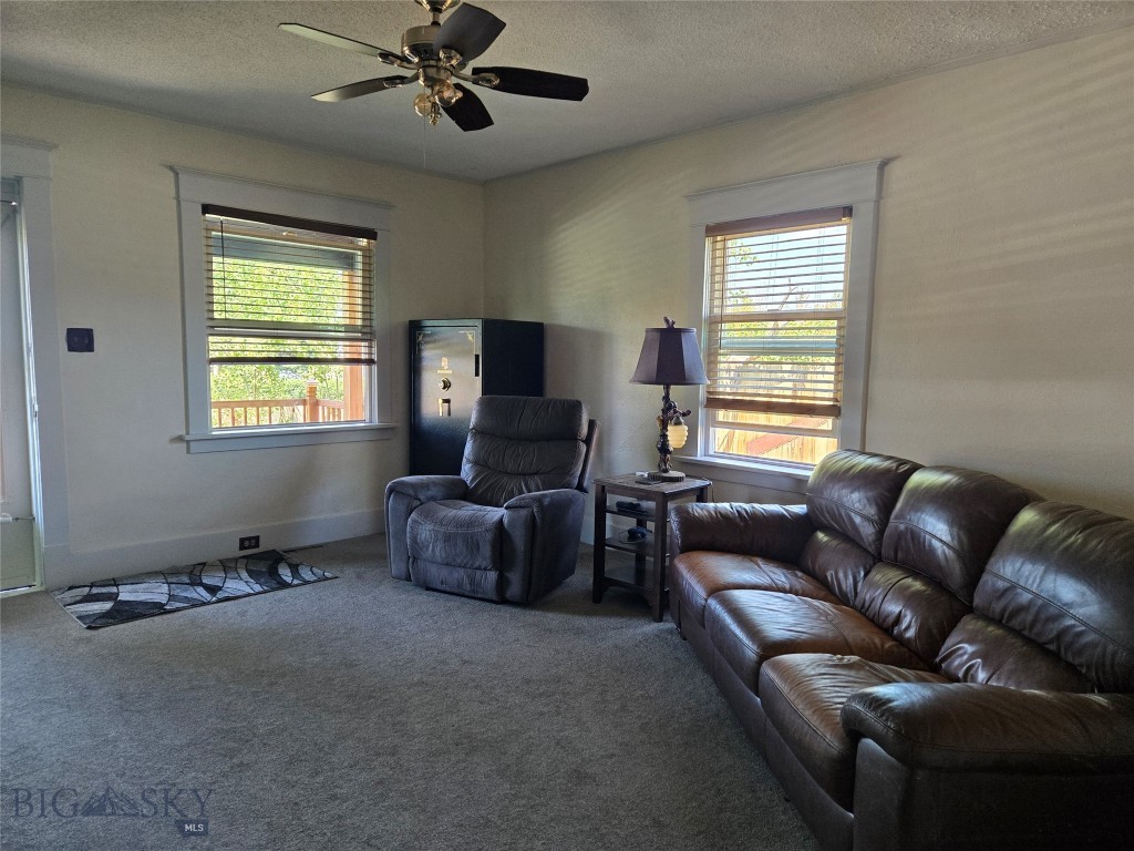 Butte, Montana 59701, United States, 2 Bedrooms Bedrooms, ,1 BathroomBathrooms,Residential,Active,162401