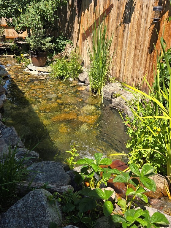 Butte, Montana 59701, United States, 2 Bedrooms Bedrooms, ,1 BathroomBathrooms,Residential,Active,162401