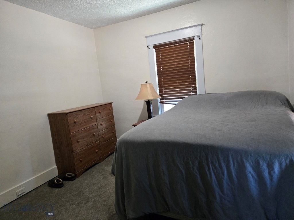 Butte, Montana 59701, United States, 2 Bedrooms Bedrooms, ,1 BathroomBathrooms,Residential,Active,162401