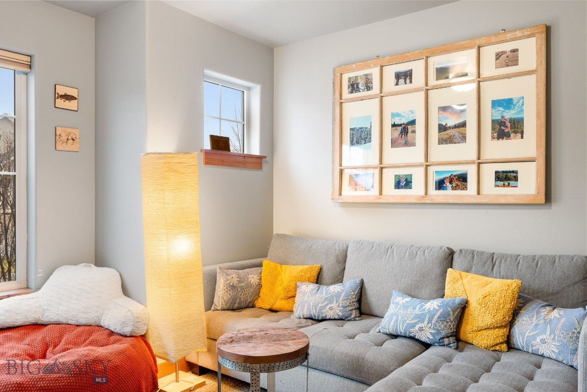 Oak Springs - Residential