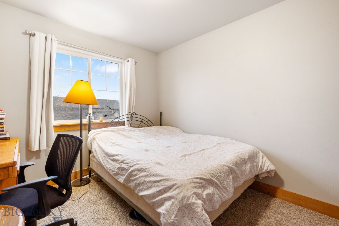 Oak Springs - Residential