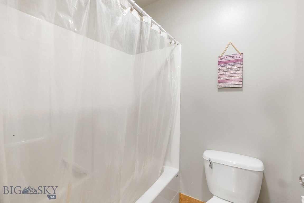 Oak Springs - Residential