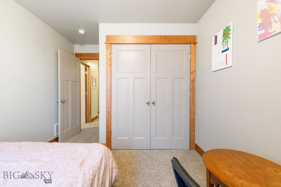 Oak Springs - Residential