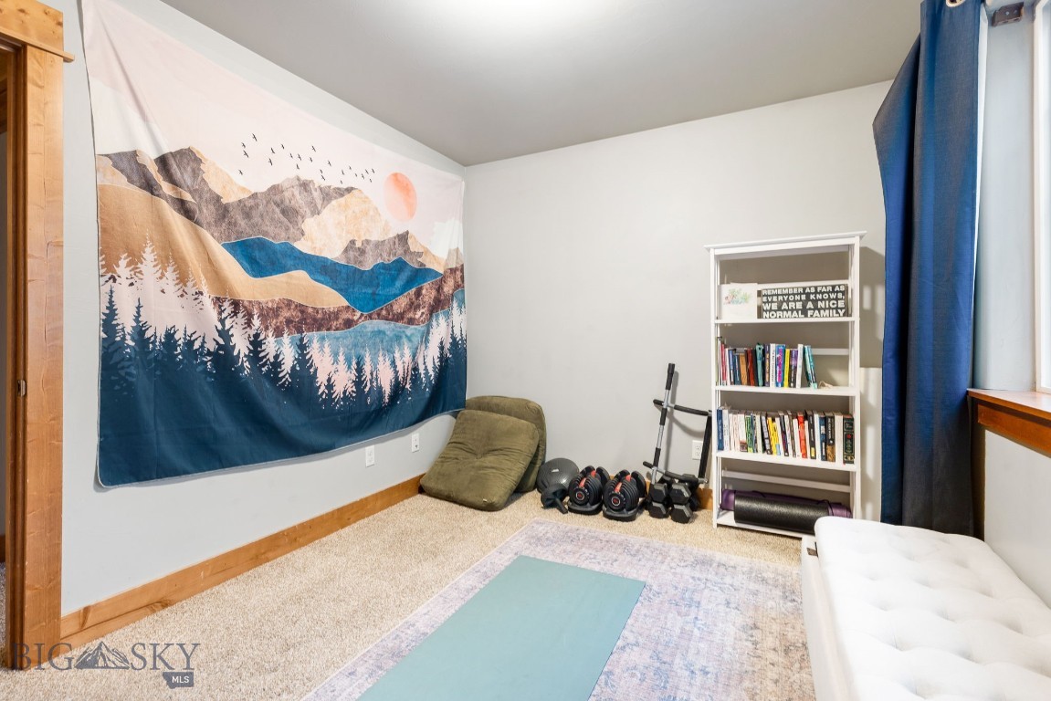 Oak Springs - Residential