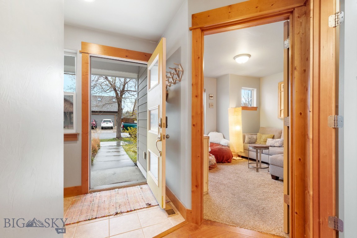 Oak Springs - Residential