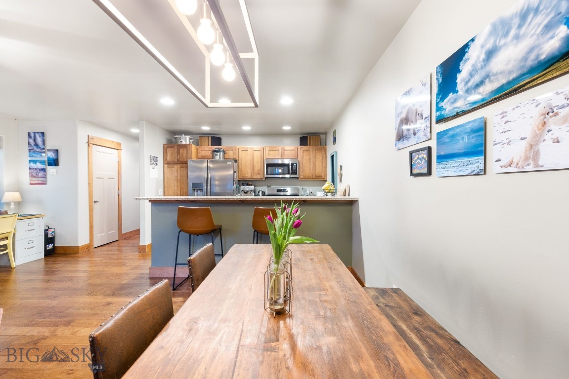 Oak Springs - Residential