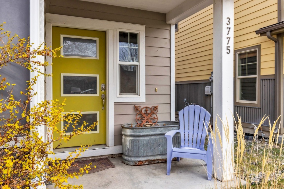 Oak Springs - Residential