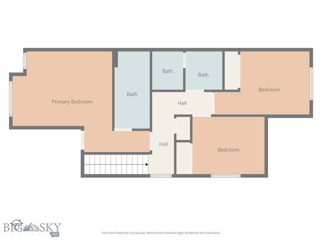 Oak Springs - Residential