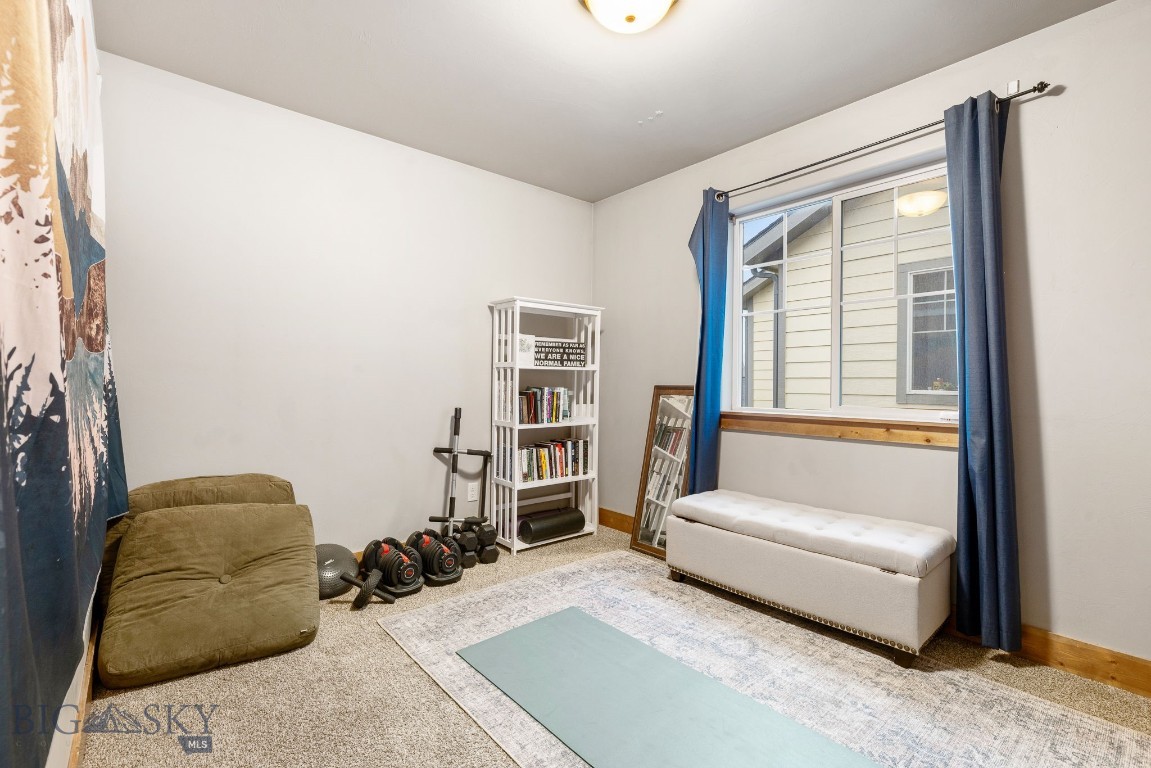 Oak Springs - Residential