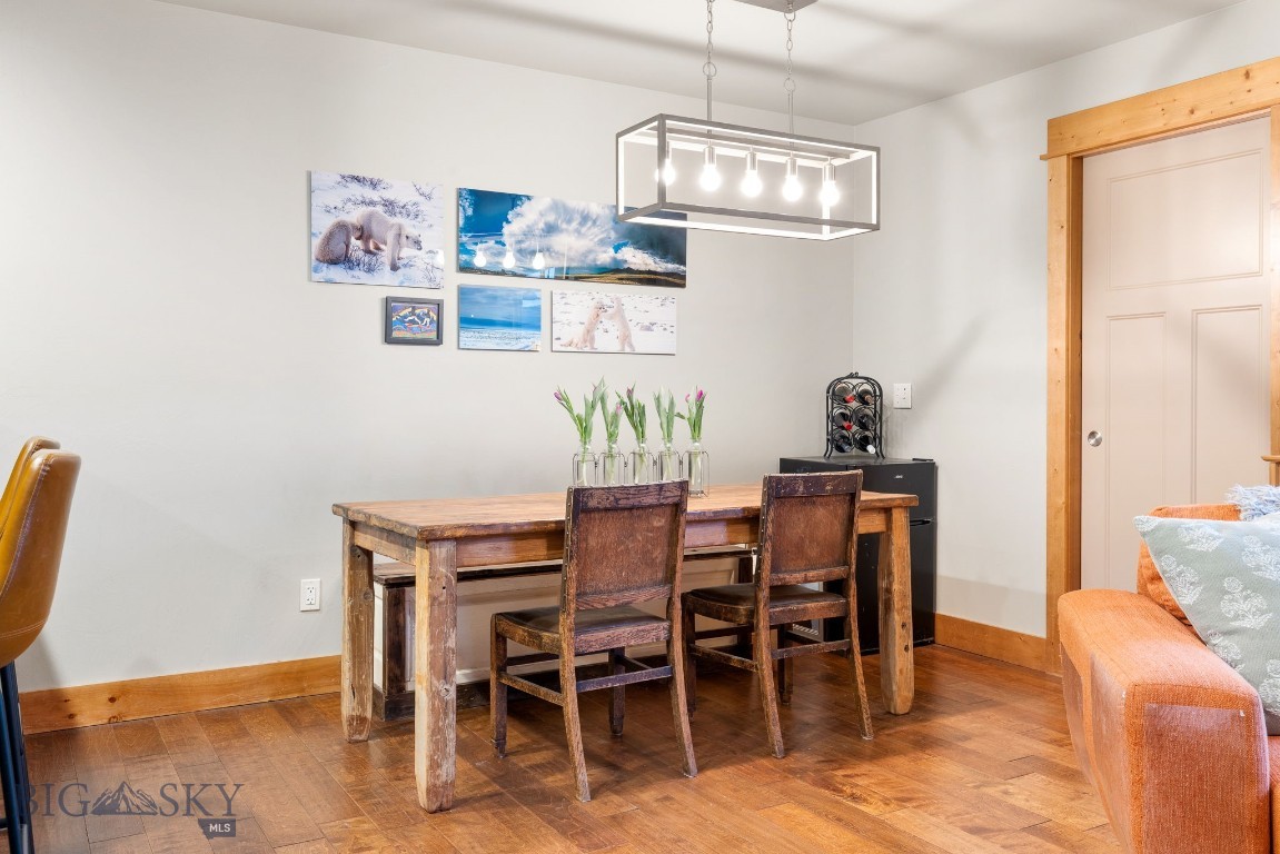 Oak Springs - Residential