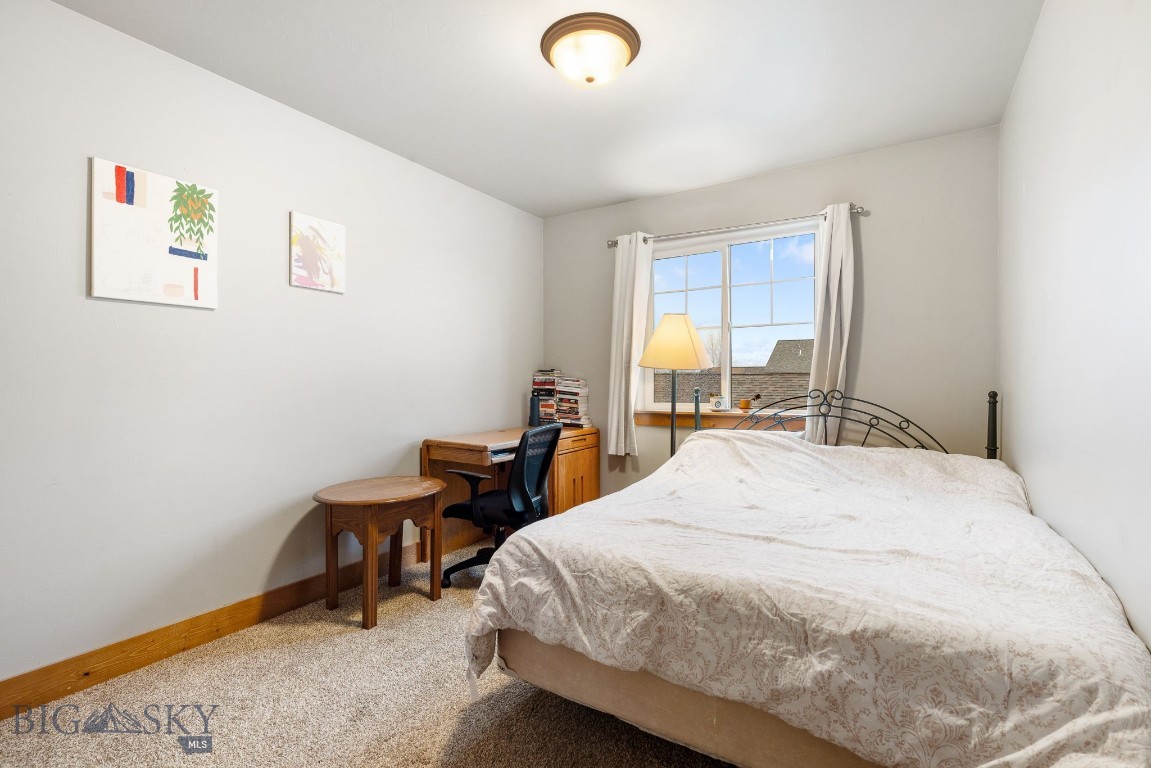 Oak Springs - Residential