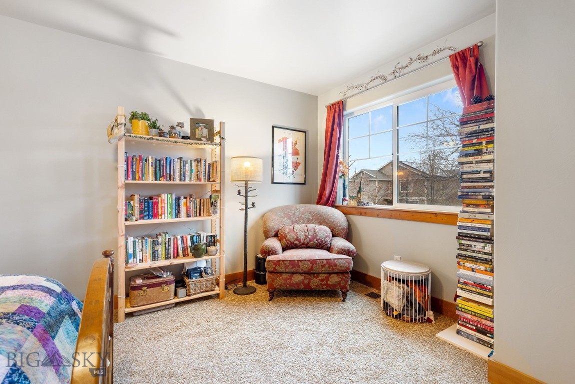 Oak Springs - Residential