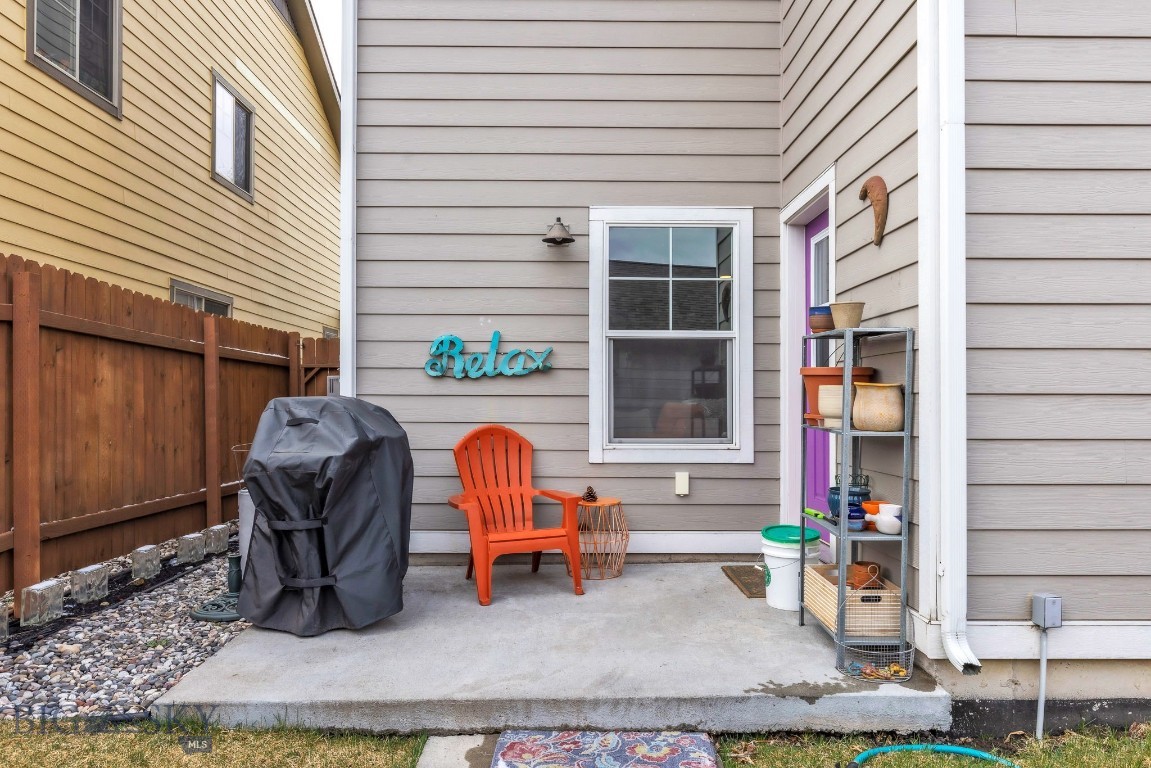 Oak Springs - Residential