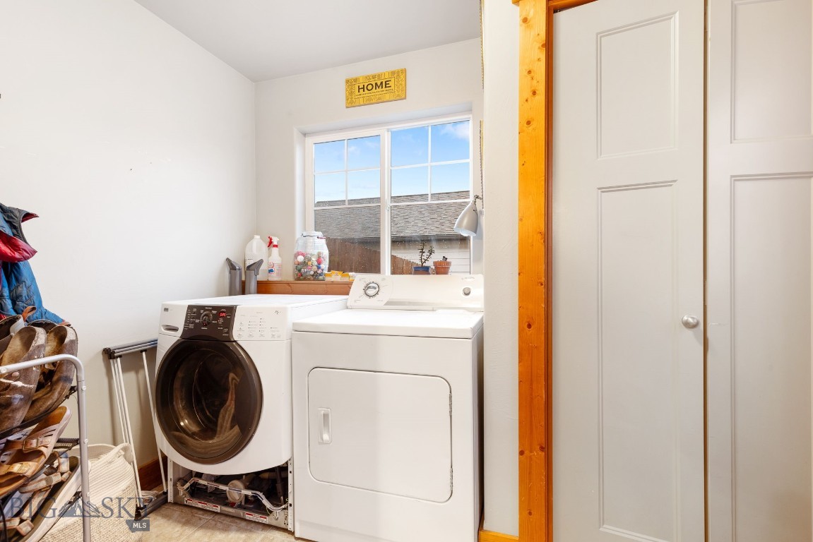 Oak Springs - Residential