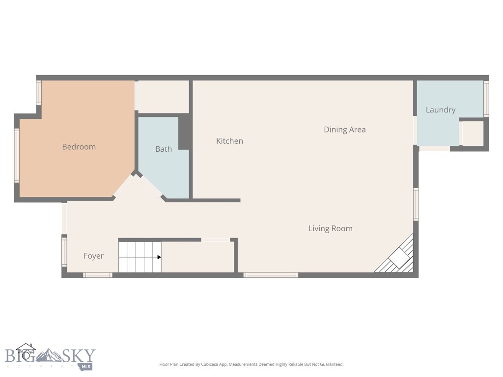 Oak Springs - Residential