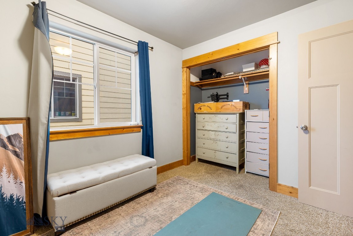 Oak Springs - Residential