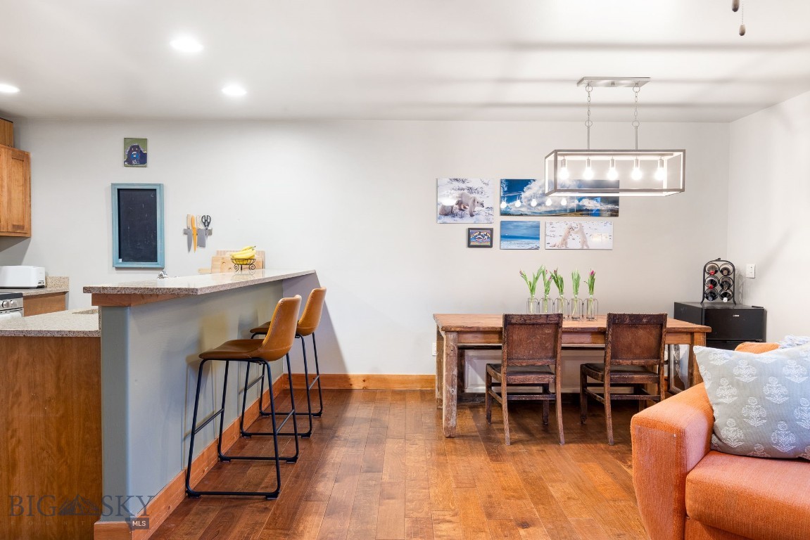 Oak Springs - Residential