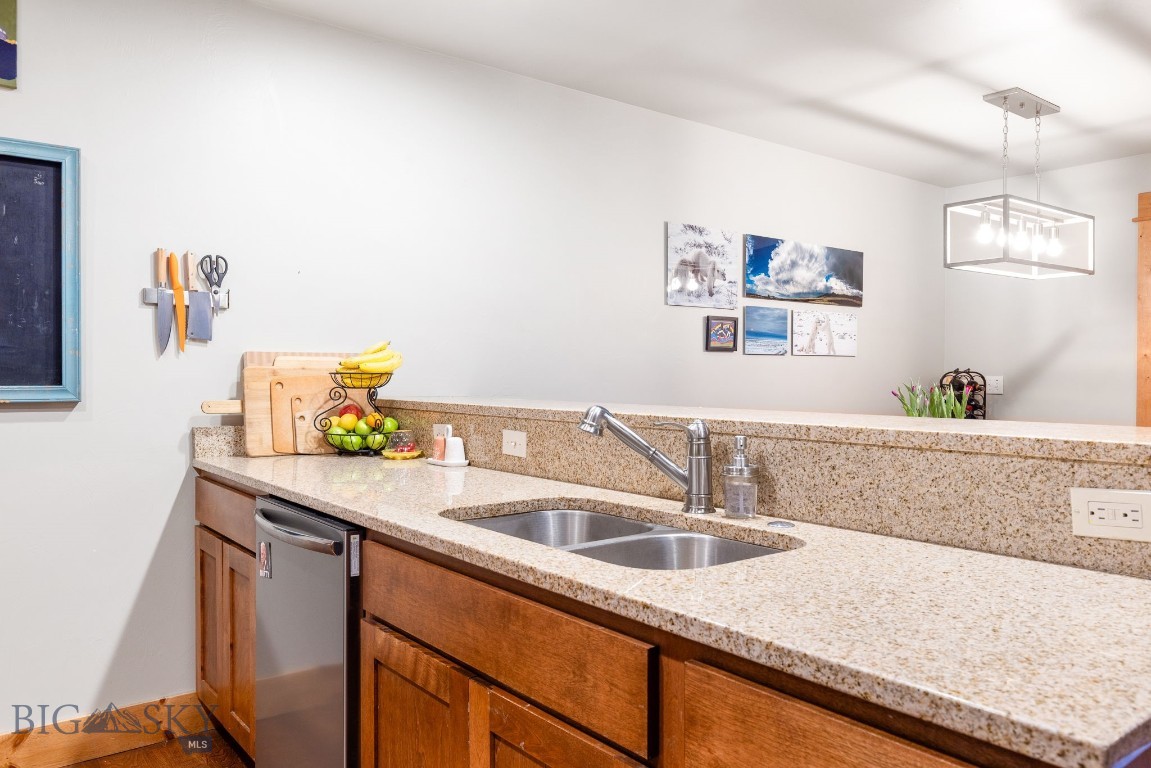 Oak Springs - Residential