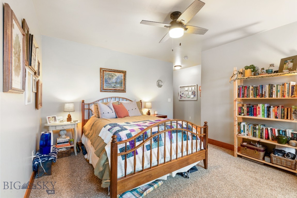 Oak Springs - Residential