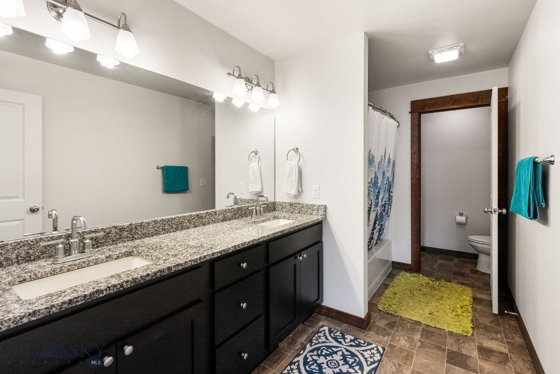 Bridger Heights - Residential