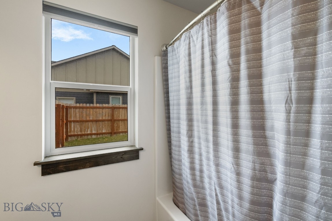 Bridger Heights - Residential